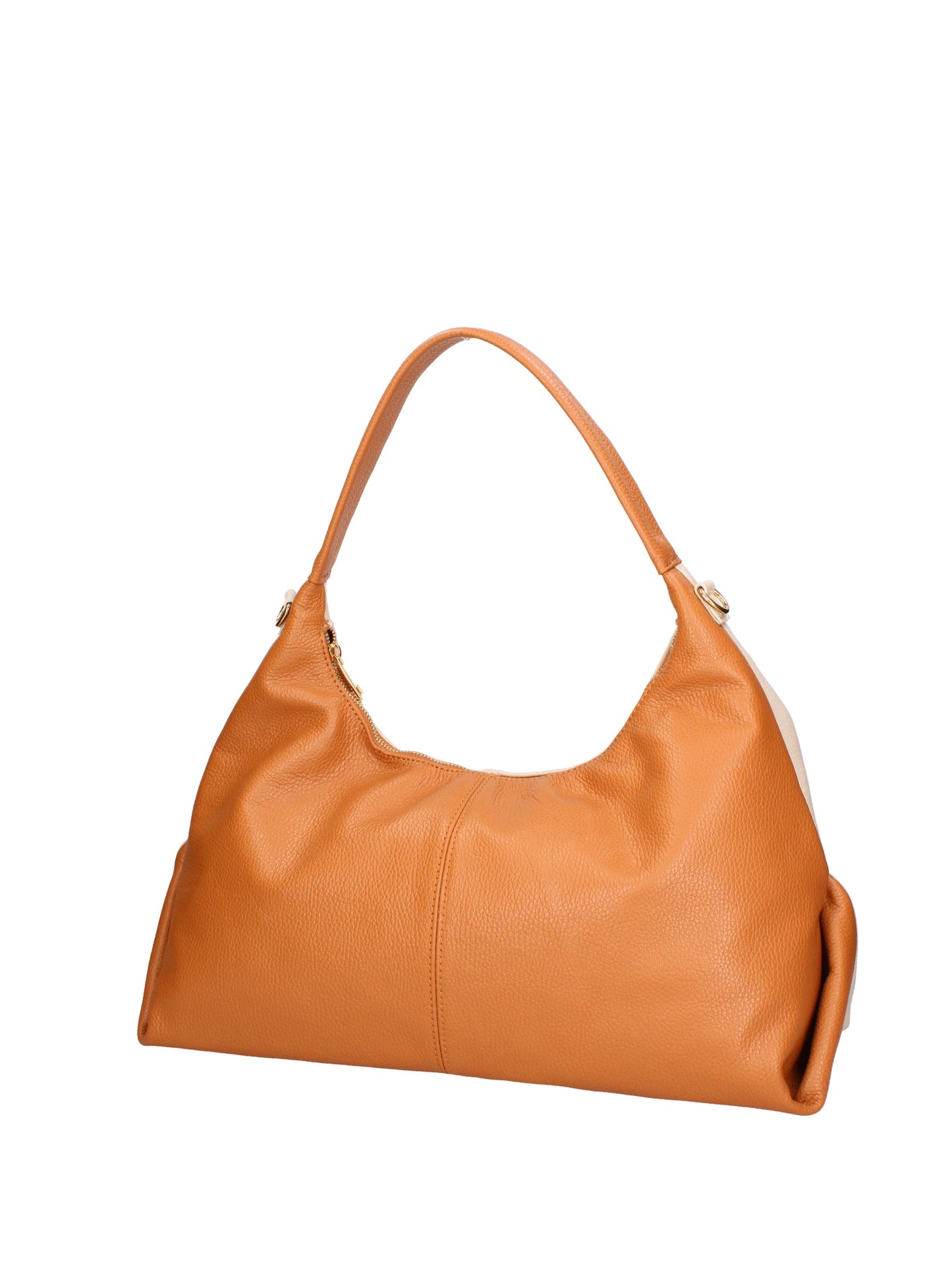 Borsa a spalla da donna In Vera pelle