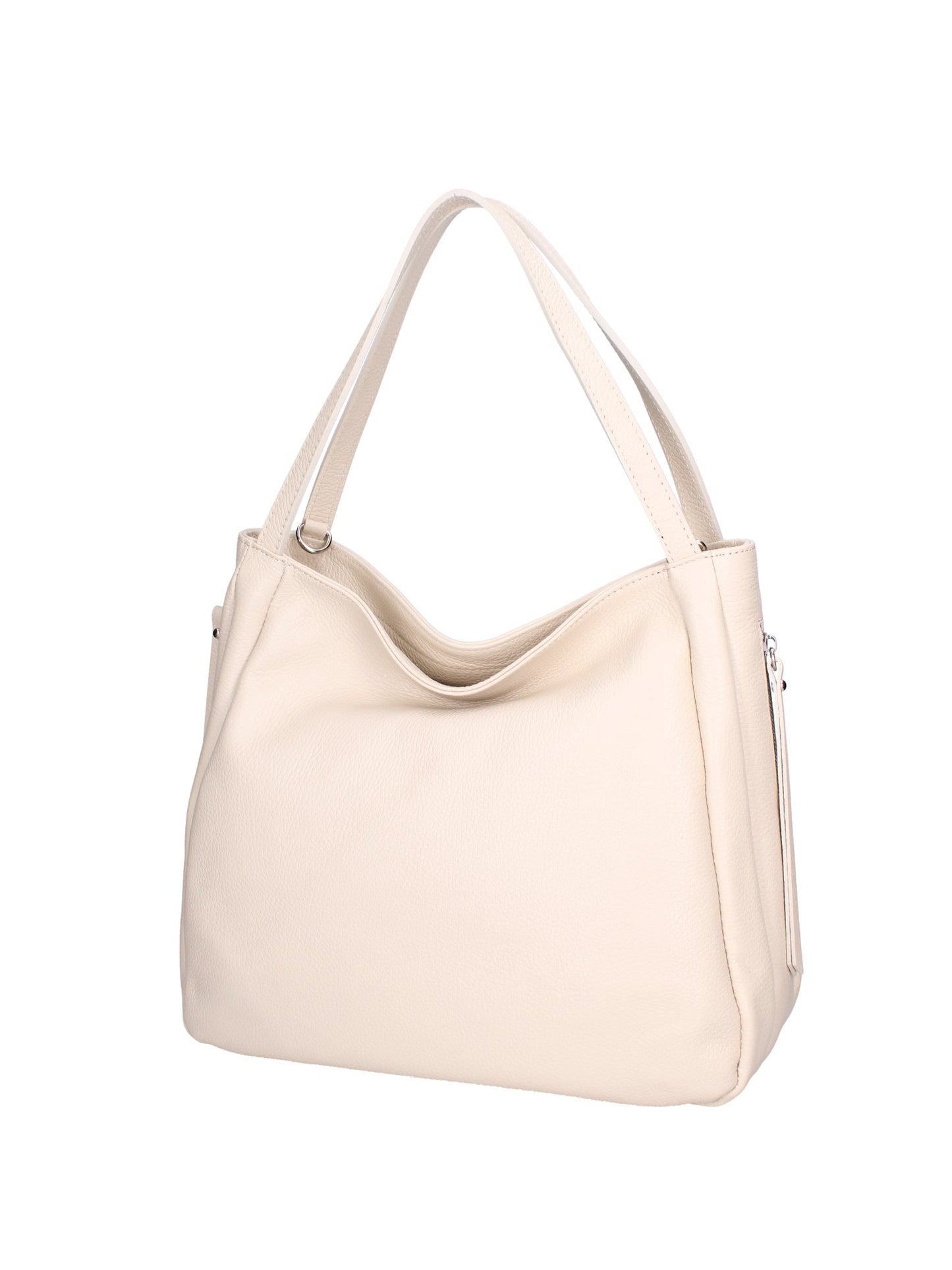 Borsa a spalla da donna #N/A