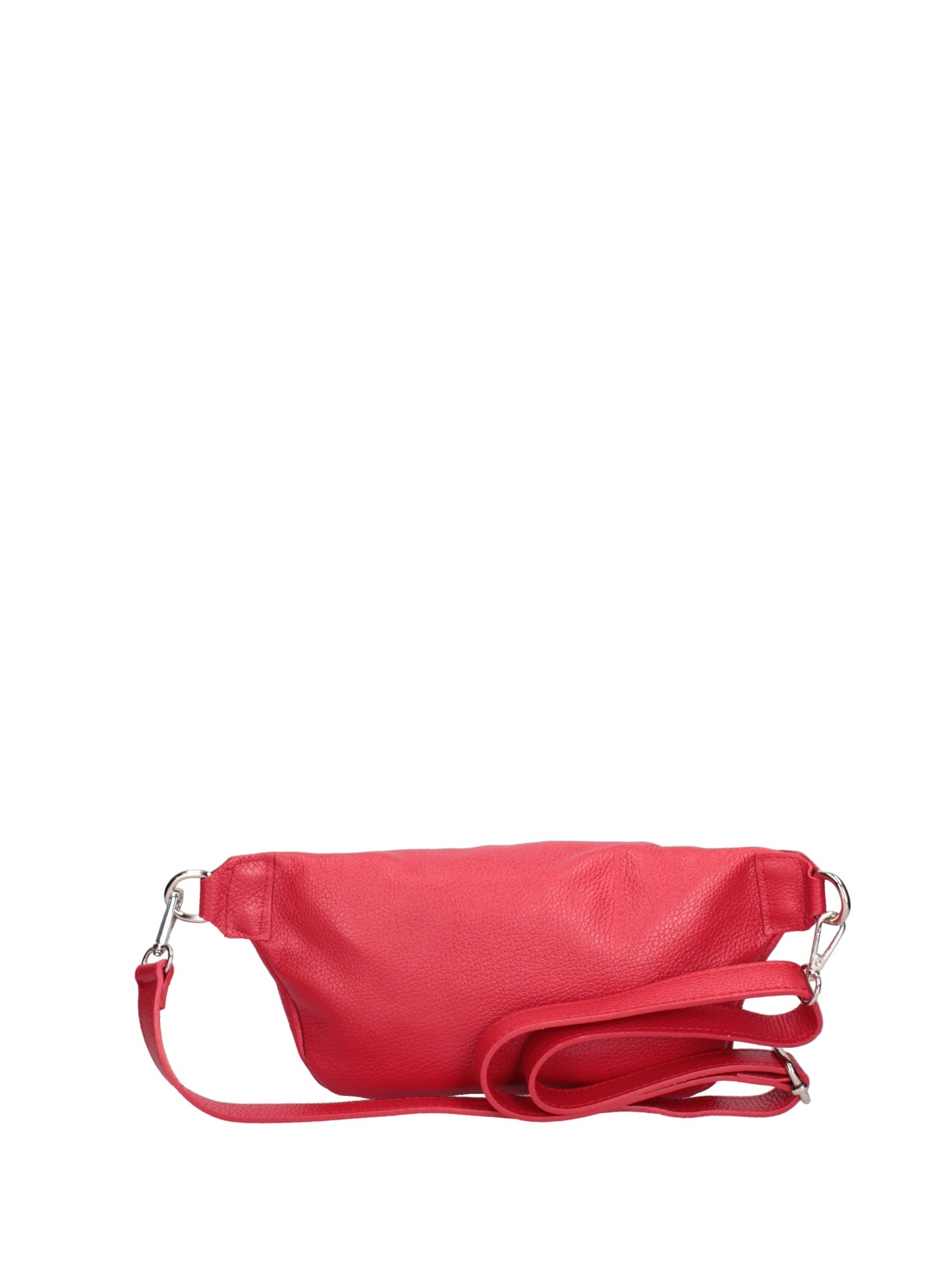 Marsupio da donna In Vera pelle