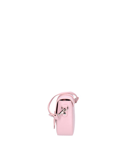 Borsa a spalla da donna In Vera pelle
