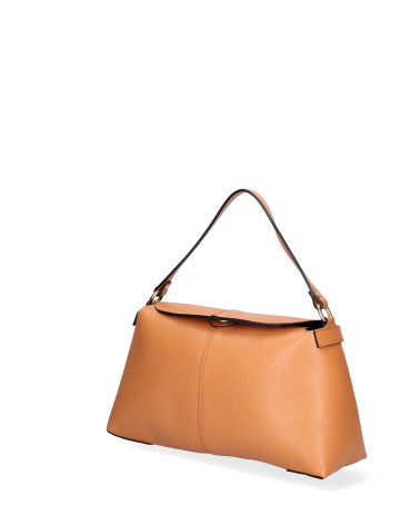 Borsa a spalla da donna In Vera pelle