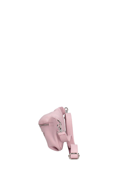 Marsupio da donna In Vera pelle