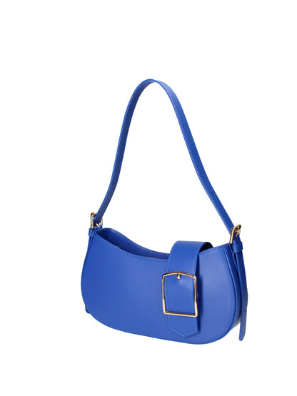 Borsa a spalla da donna In Vera pelle