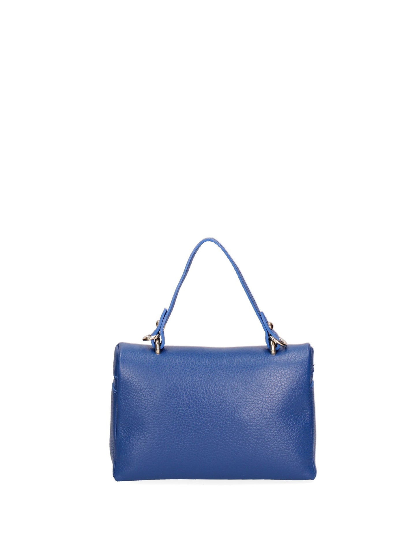 Borsa a mano da donna In Vera pelle