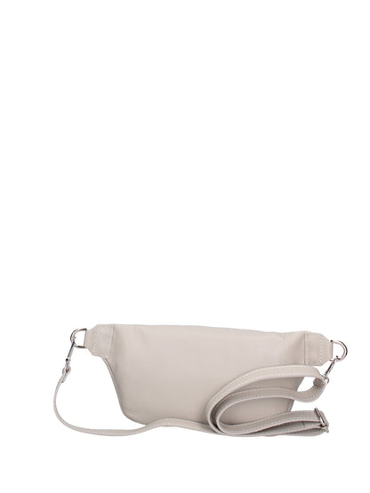 Marsupio da donna In Vera pelle