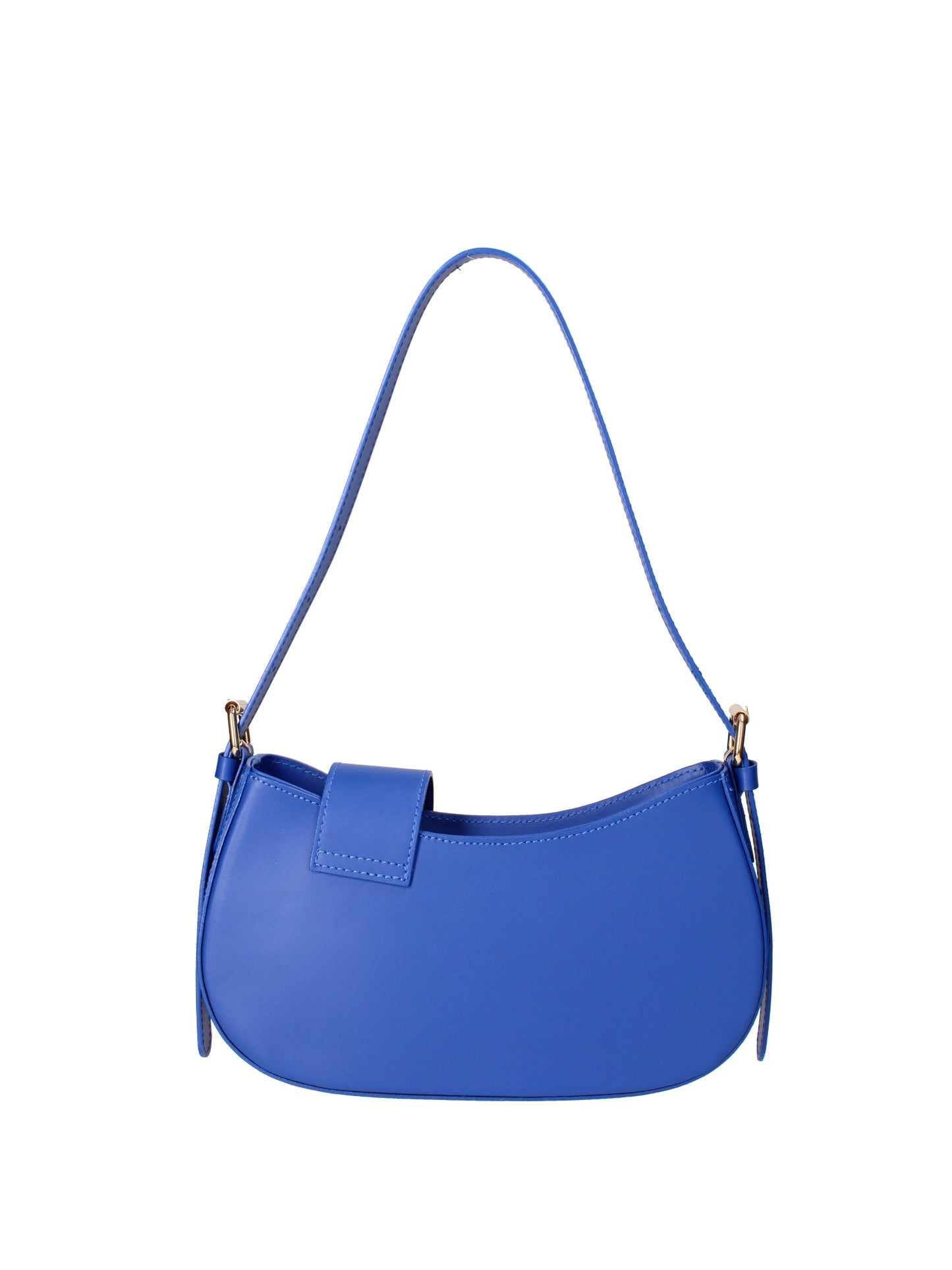 Borsa a spalla da donna In Vera pelle