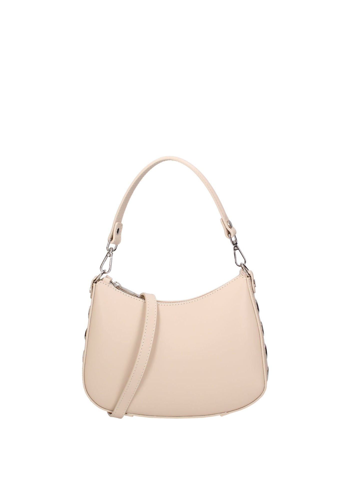 Borsa a spalla da donna In Vera pelle
