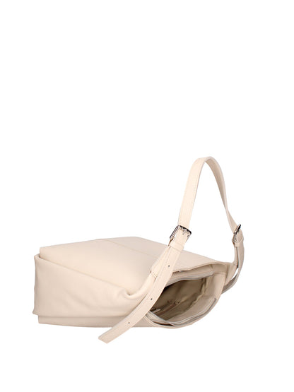 Borsa a spalla da donna #N/A