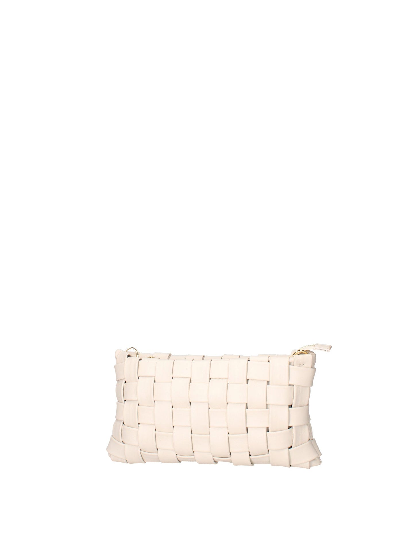 Borsa a tracolla da donna In Vera pelle