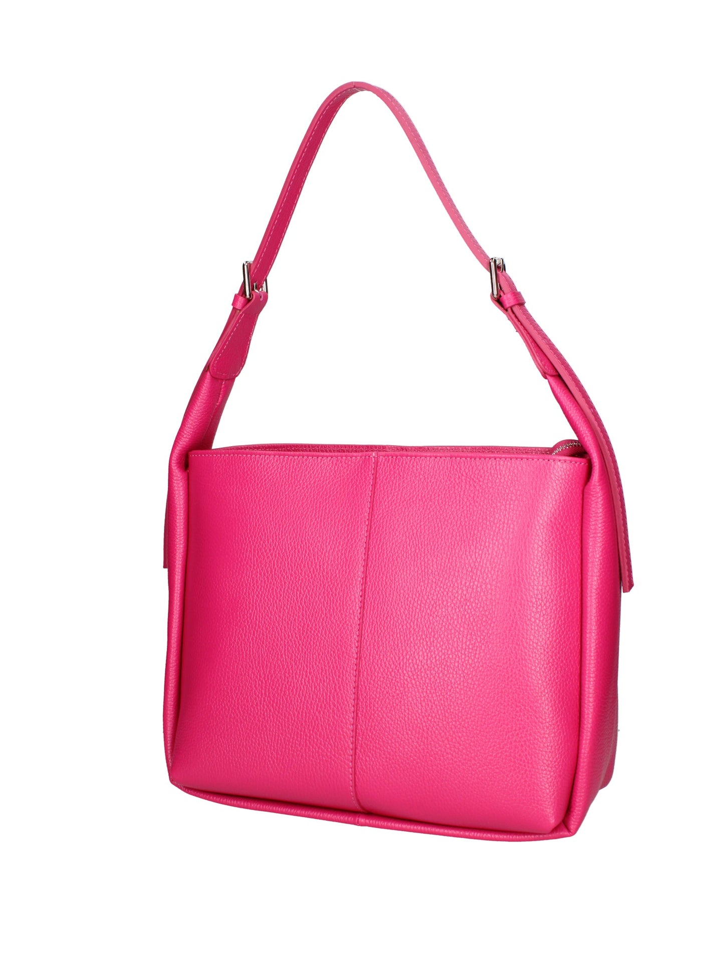 Borsa a spalla da donna #N/A