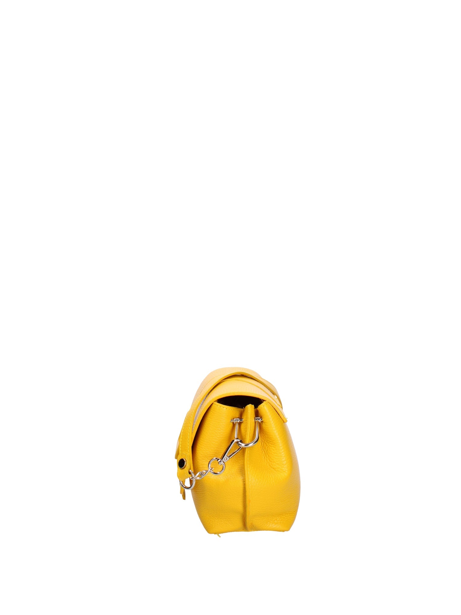 Borsa a spalla da donna In Vera pelle