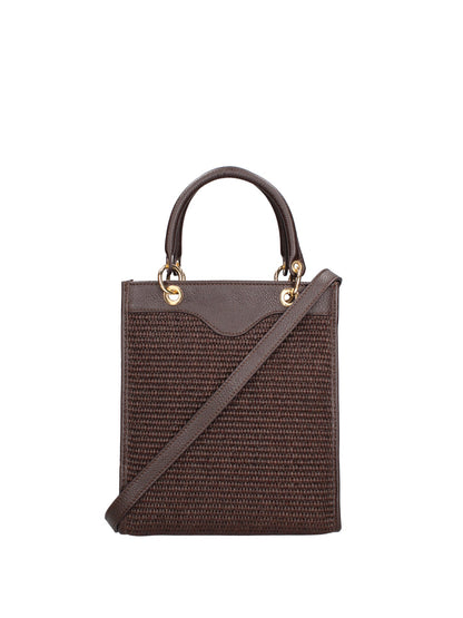 Borsa a mano da donna #N/A