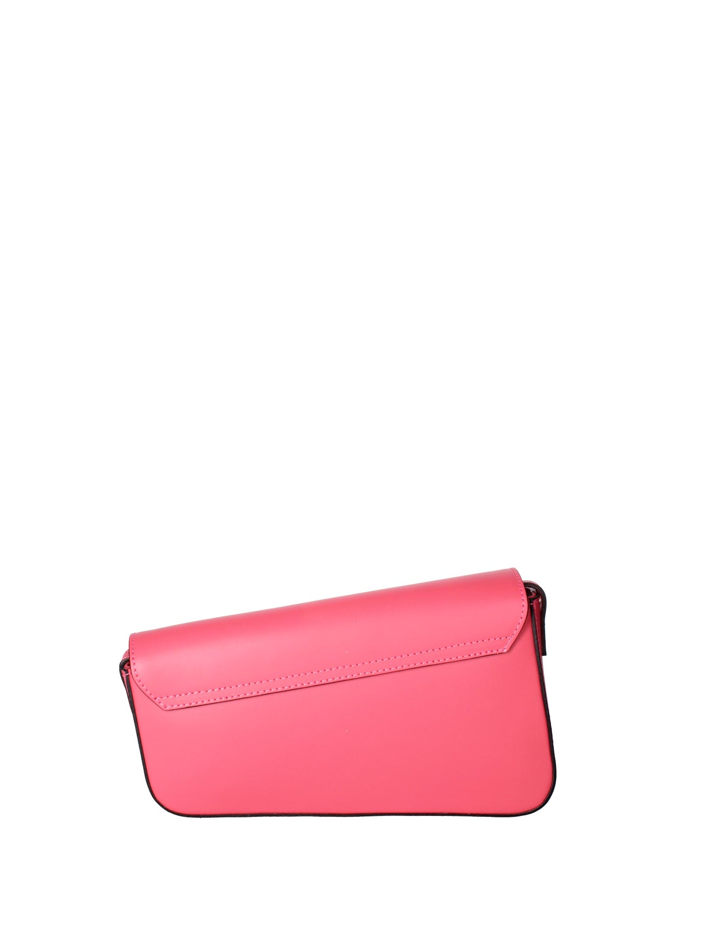 Borsa a tracolla da donna In Vera pelle