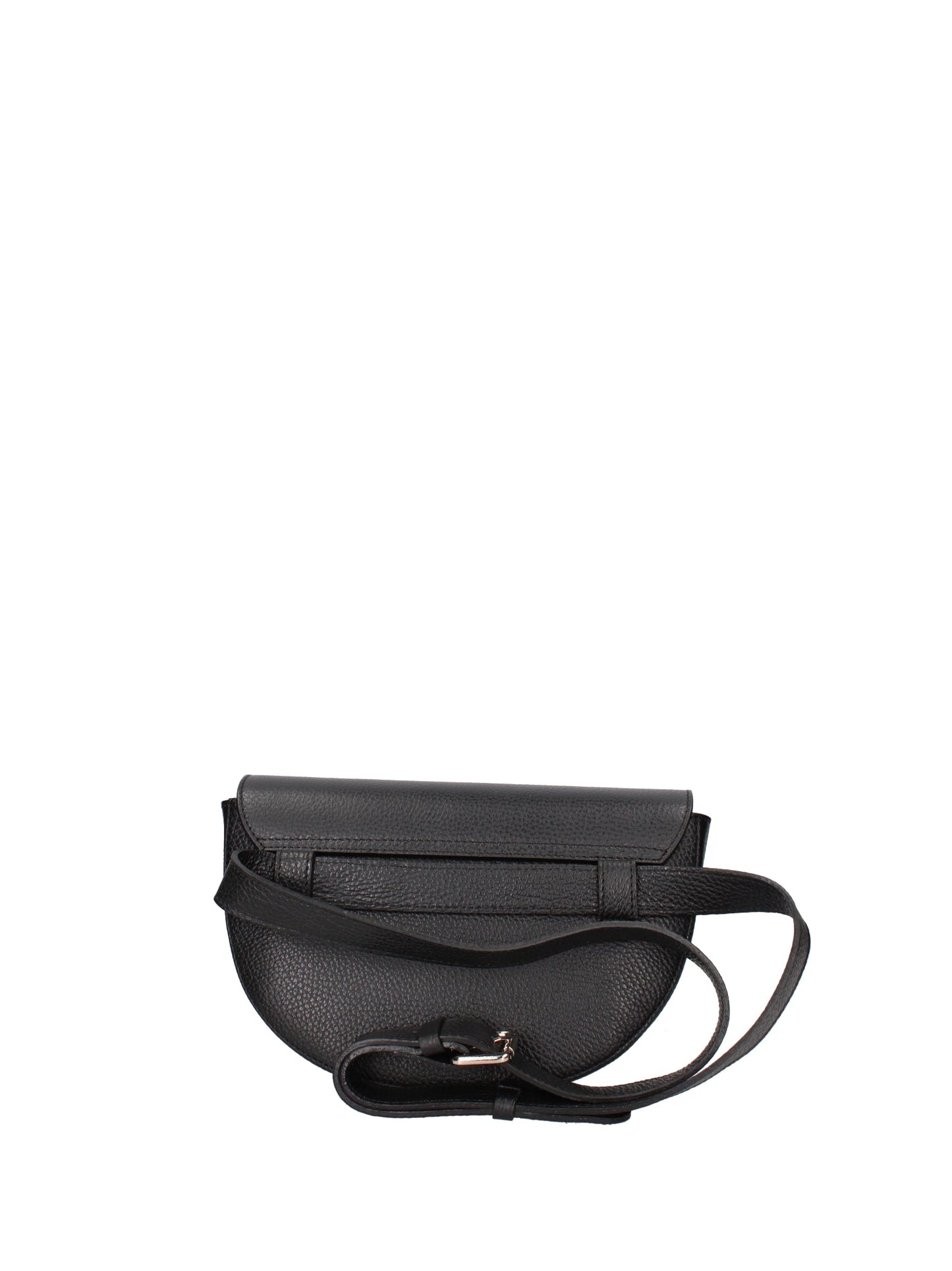 Marsupio da donna In Vera pelle