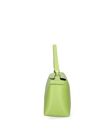 Borsa a spalla da donna In Vera pelle