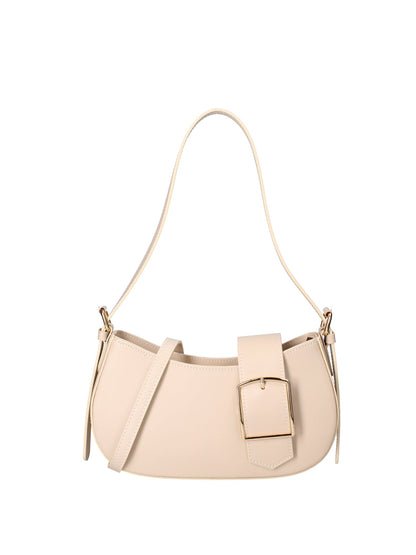 Borsa a spalla da donna In Vera pelle