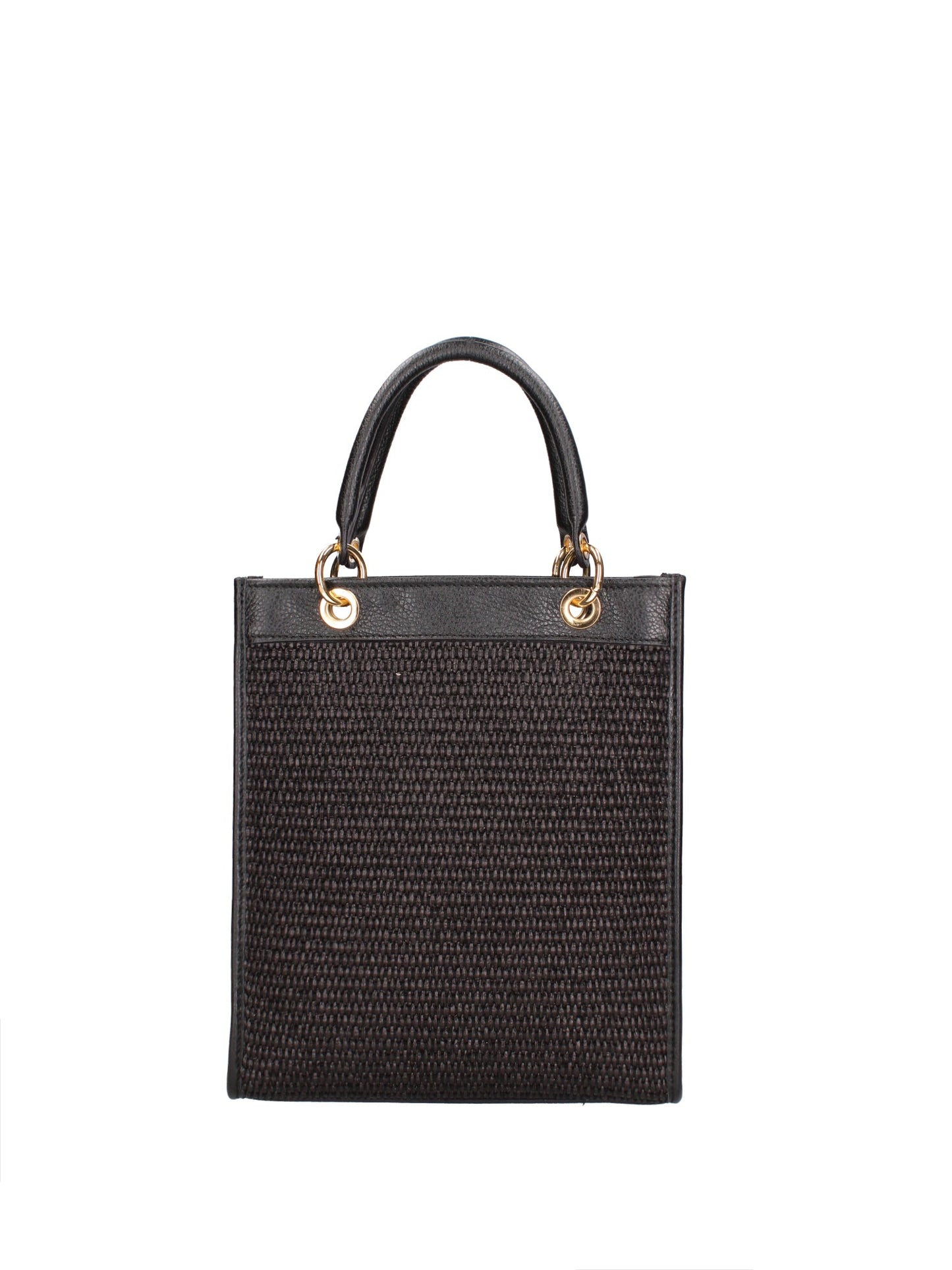 Borsa a mano da donna #N/A