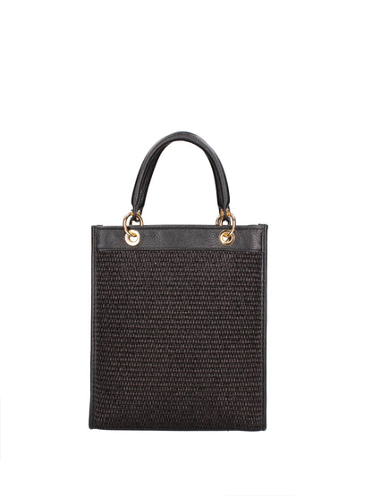 Borsa a mano da donna #N/A