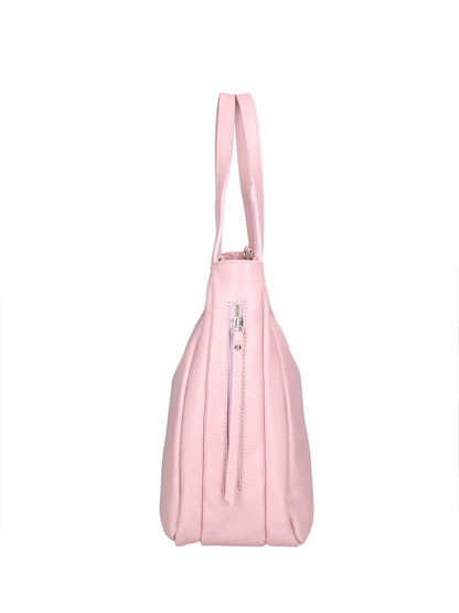 Borsa a spalla da donna #N/A