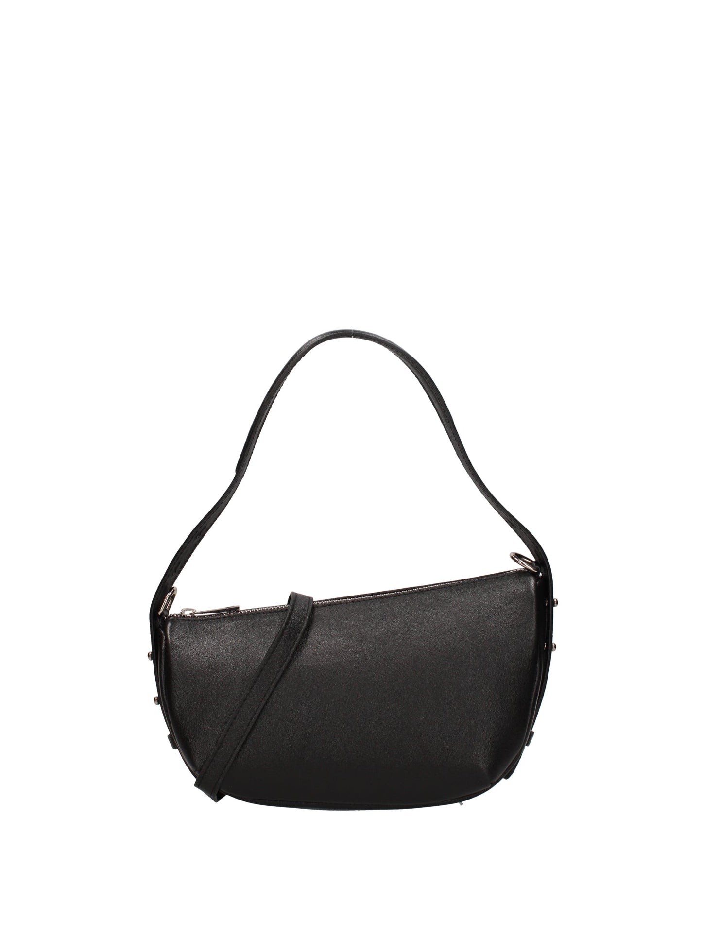 Borsa a spalla da donna In Vera pelle
