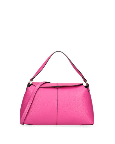 Borsa a spalla da donna In Vera pelle