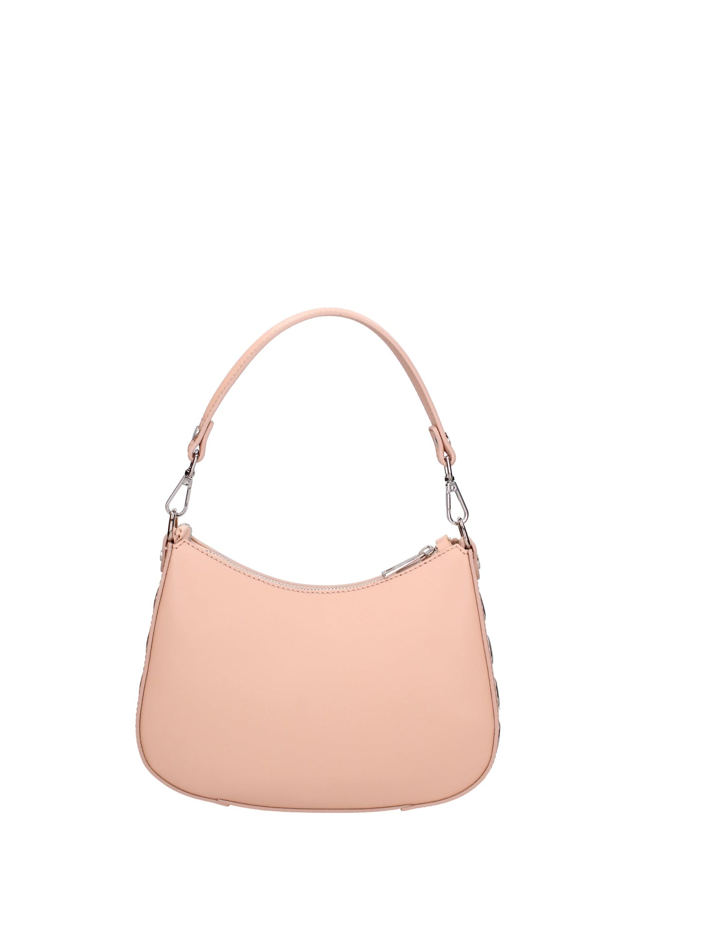 Borsa a spalla da donna In Vera pelle
