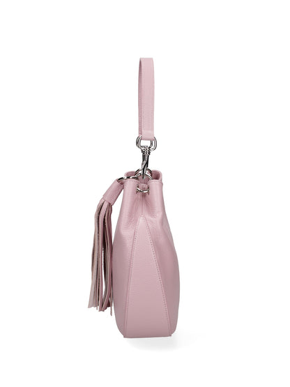 Borsa a spalla da donna In Vera pelle