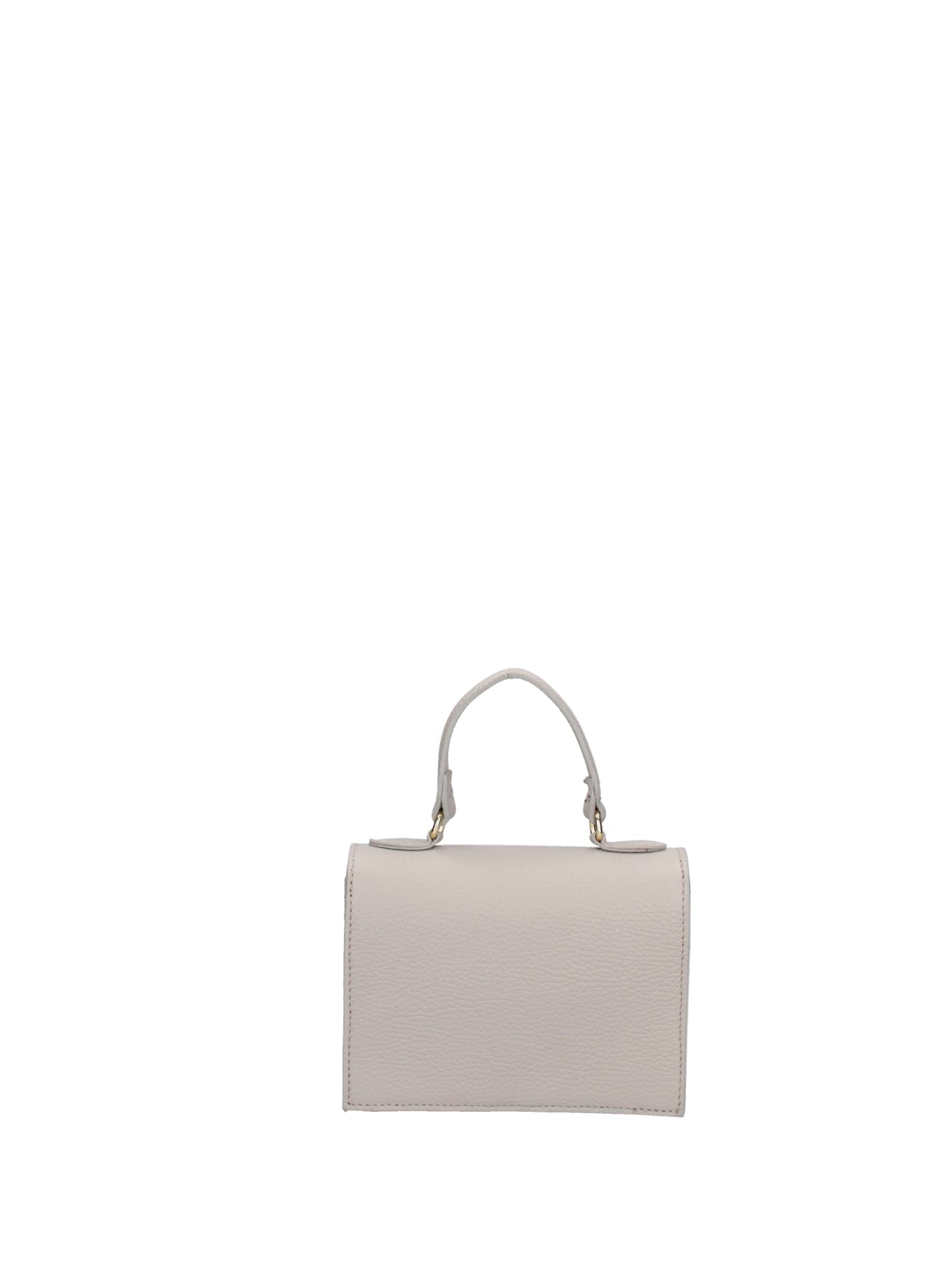 Borsa a mano da donna In Vera pelle
