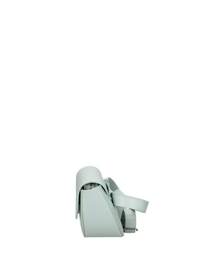 Marsupio da donna In Vera pelle