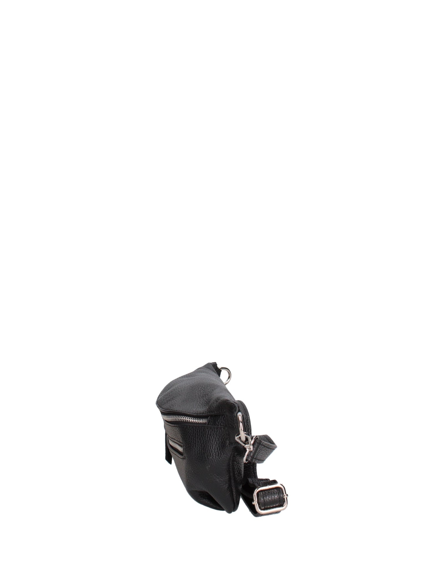 Marsupio da donna In Vera pelle
