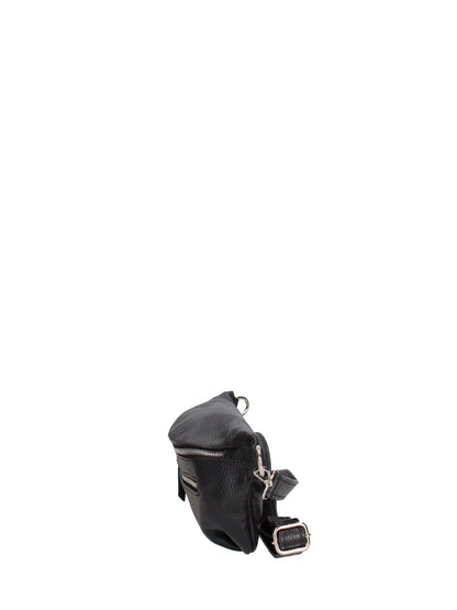Marsupio da donna In Vera pelle