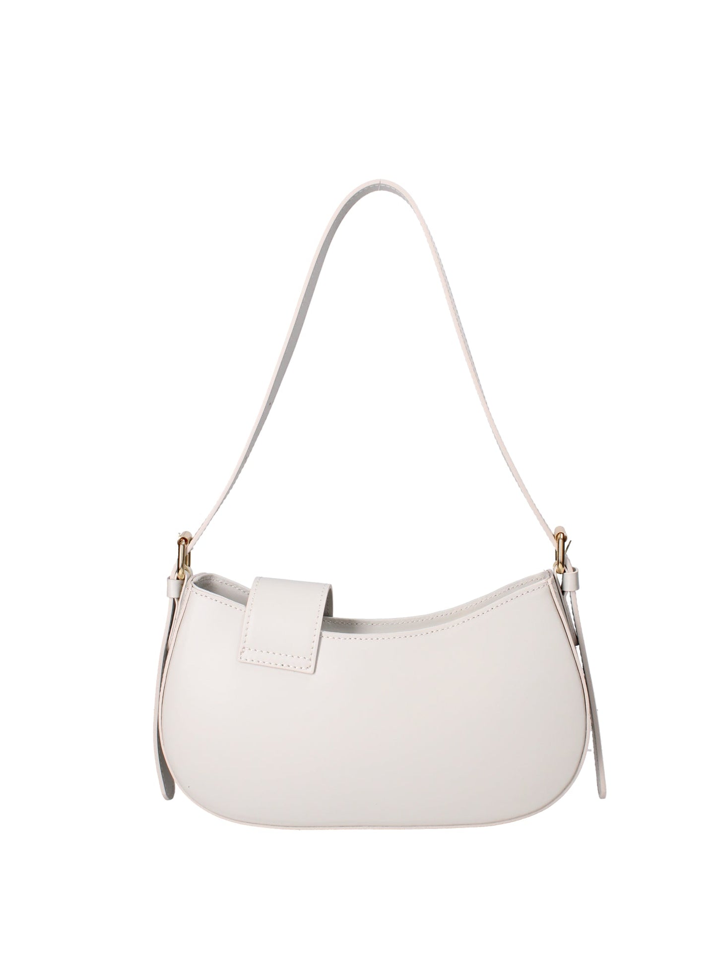 Borsa a spalla da donna In Vera pelle