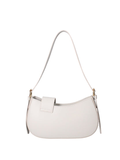 Borsa a spalla da donna In Vera pelle