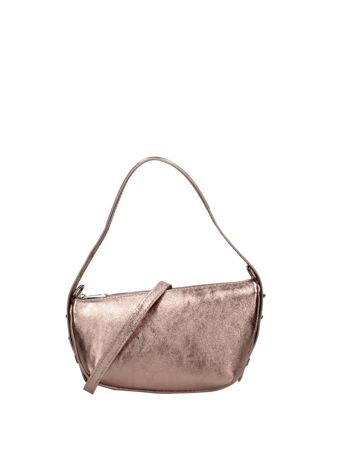 Borsa a spalla da donna In Vera pelle
