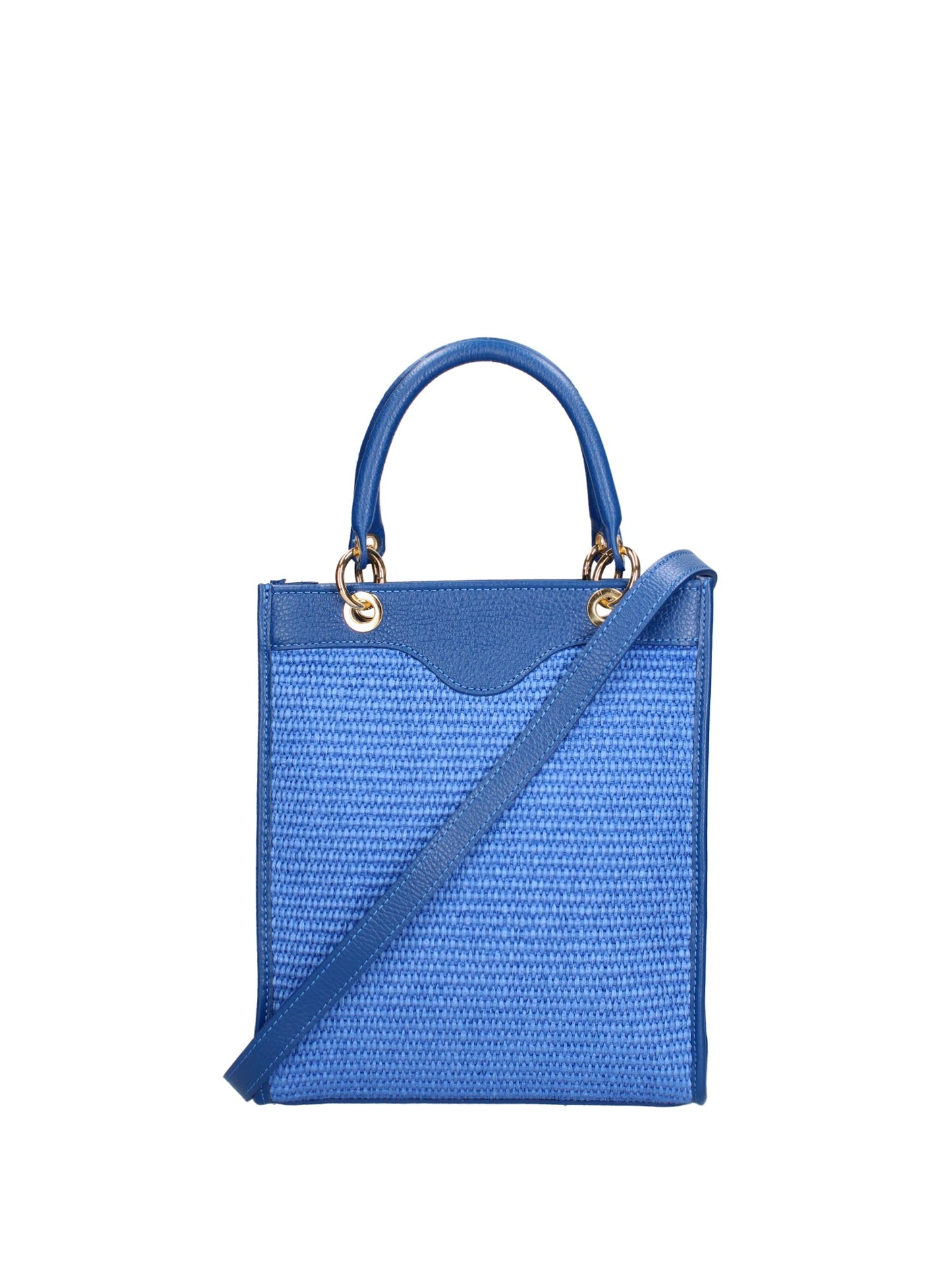 Borsa a mano da donna #N/A
