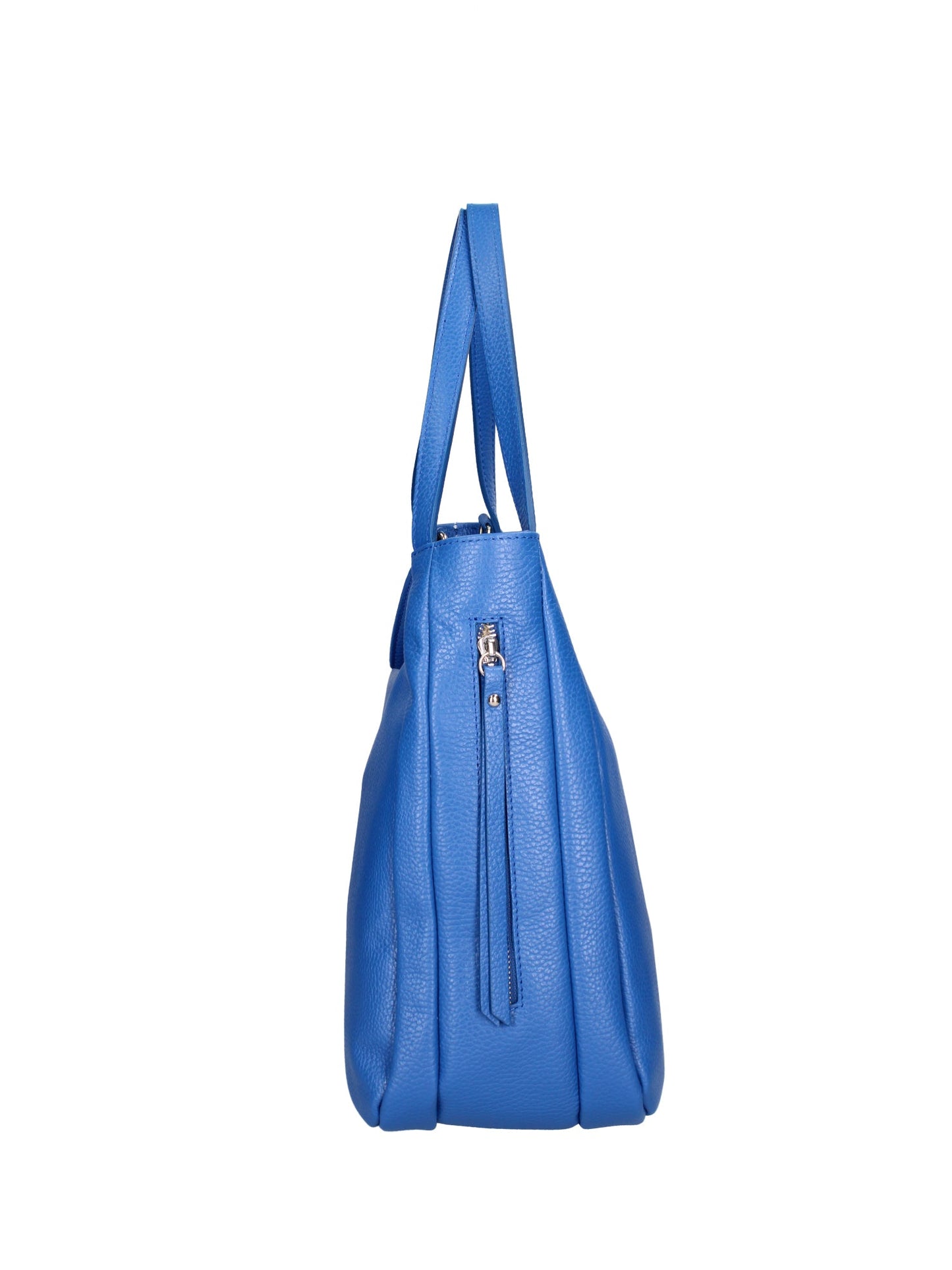 Borsa a spalla da donna #N/A