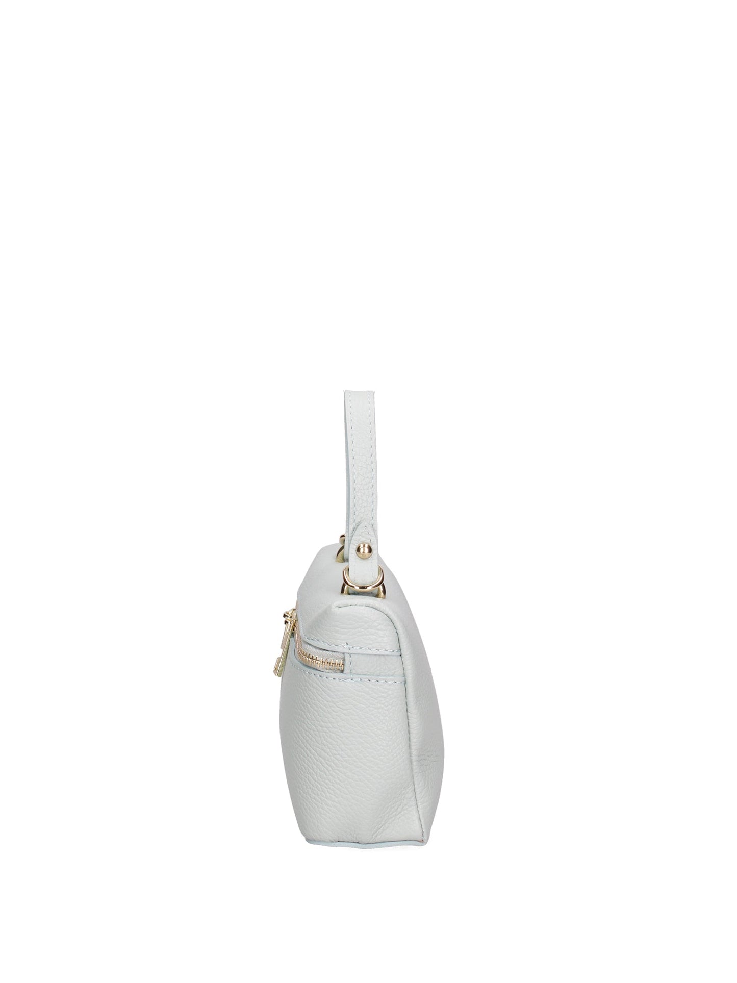 Borsa a mano da donna In Vera pelle