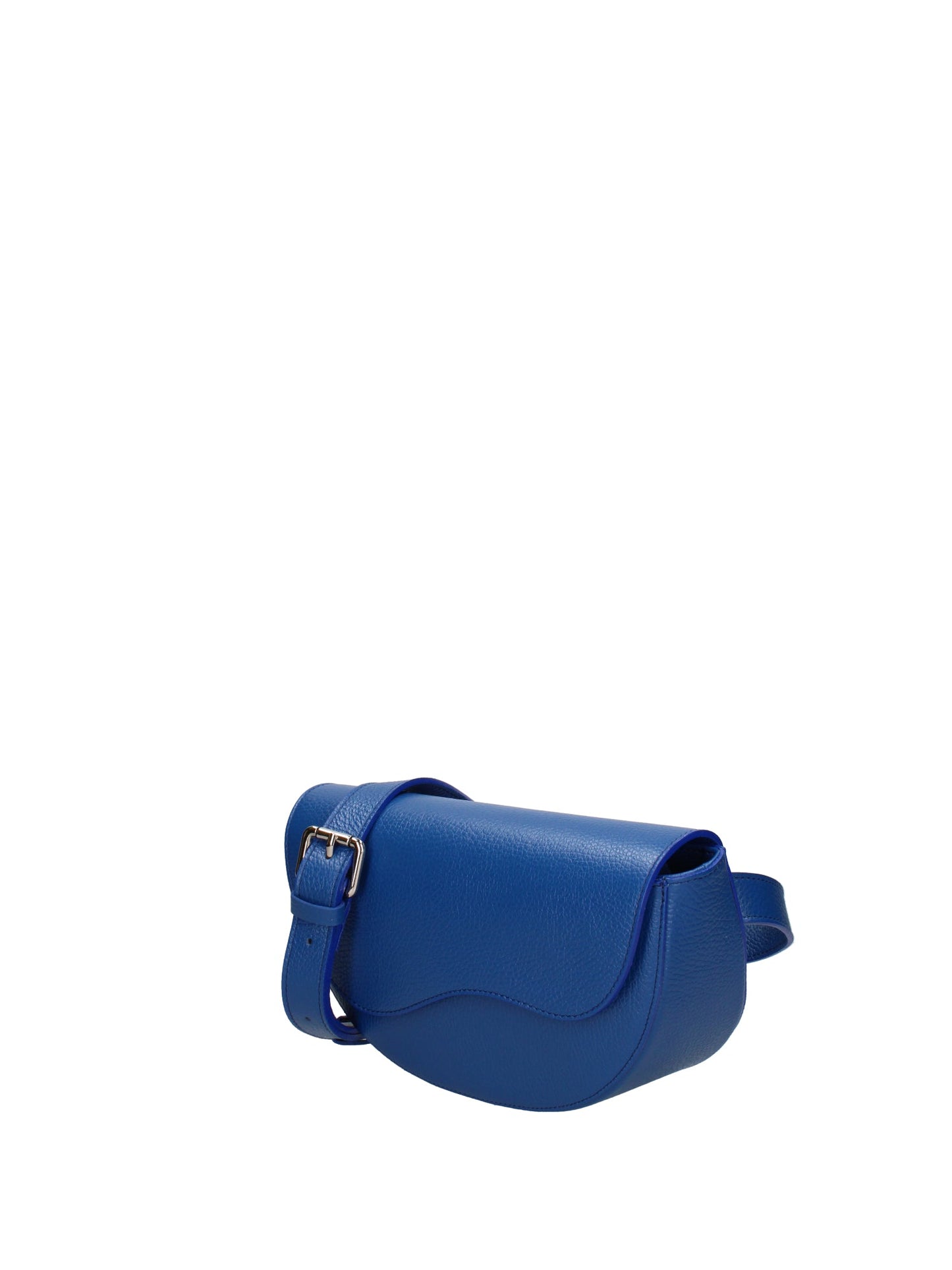 Marsupio da donna In Vera pelle