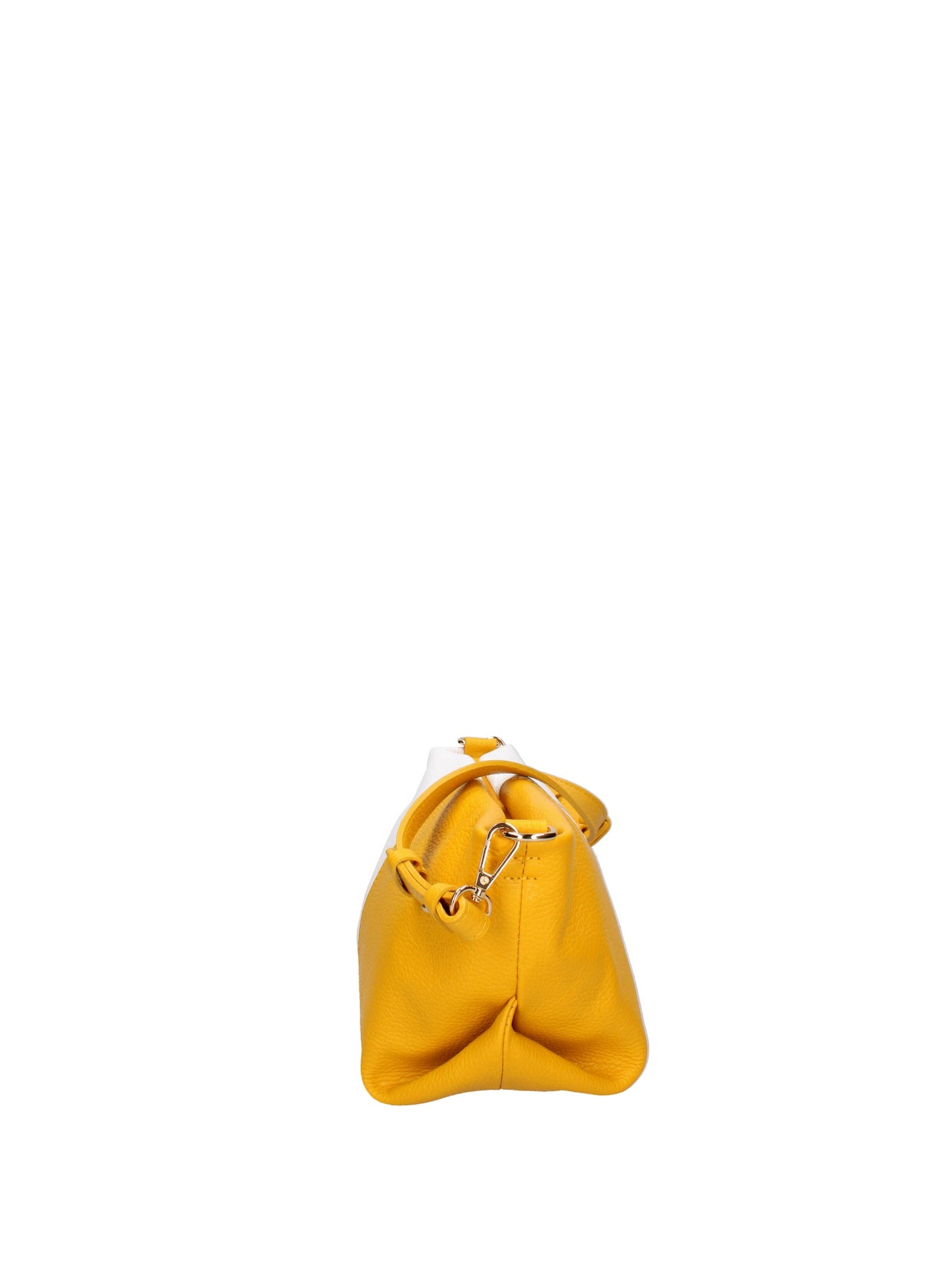 Borsa a spalla da donna In Vera pelle