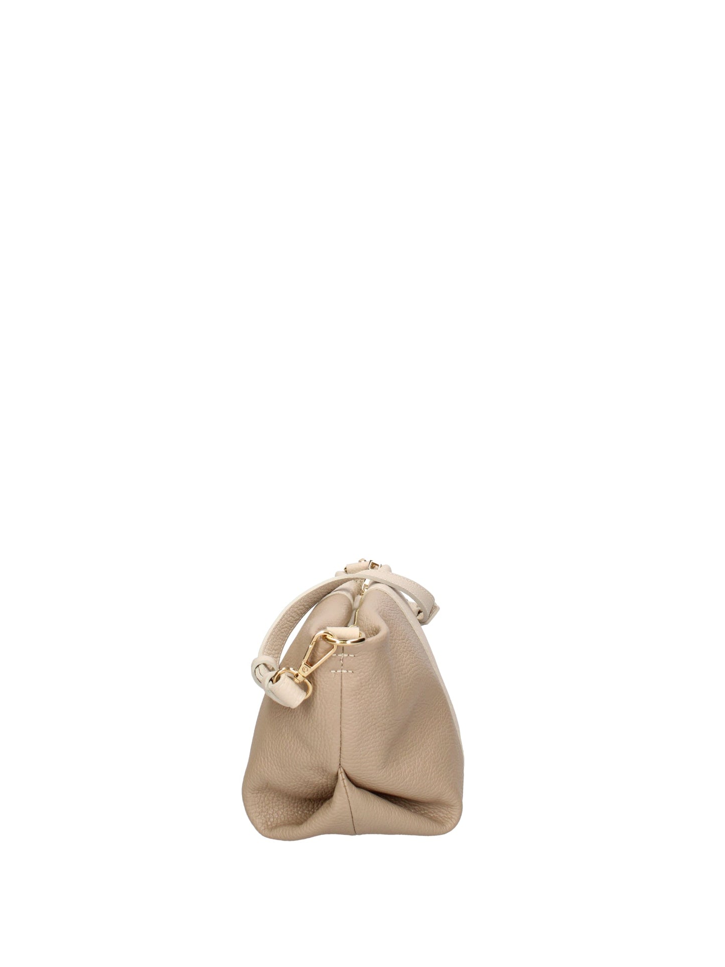 Borsa a spalla da donna In Vera pelle