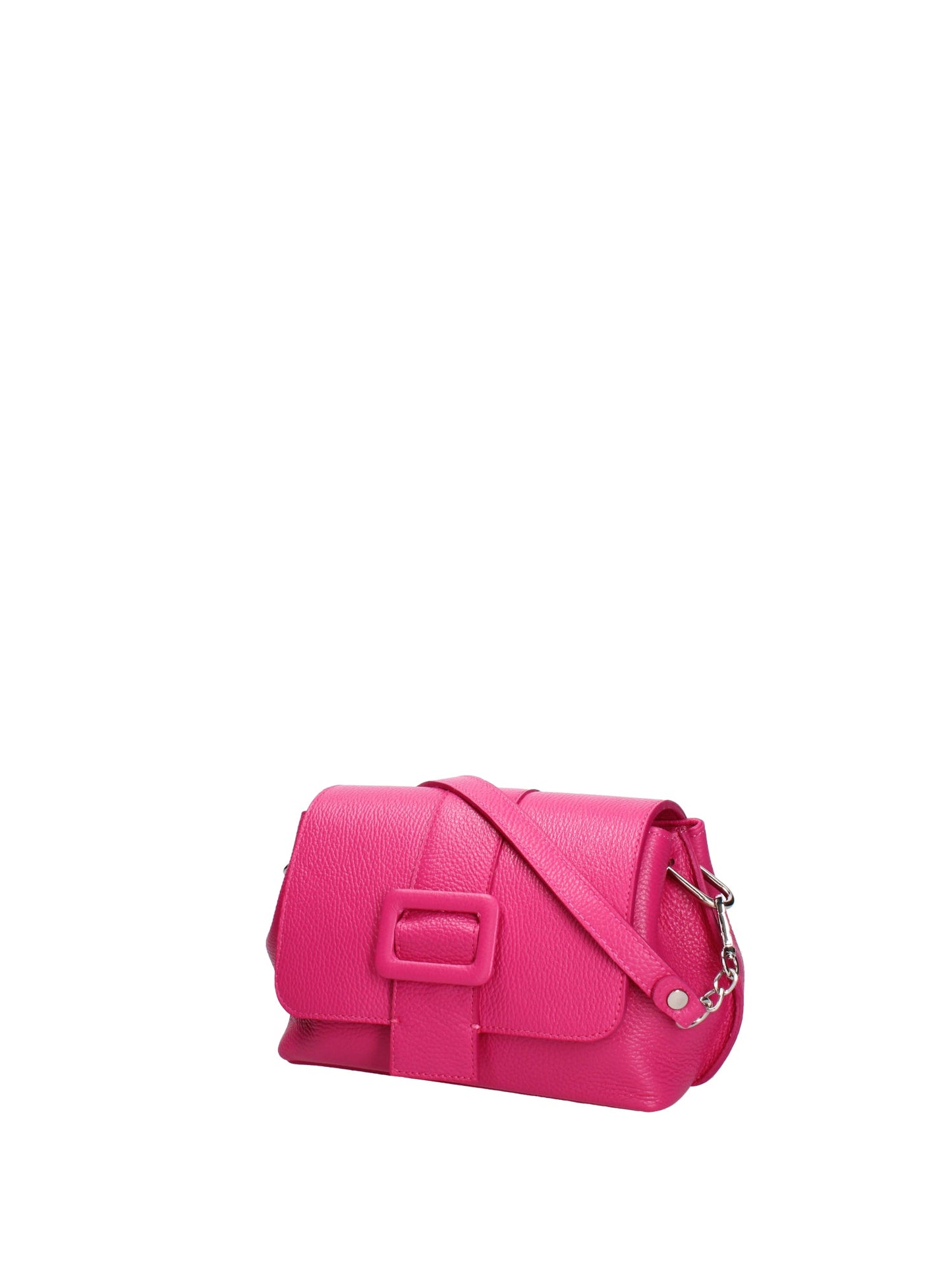 Borsa a spalla da donna In Vera pelle