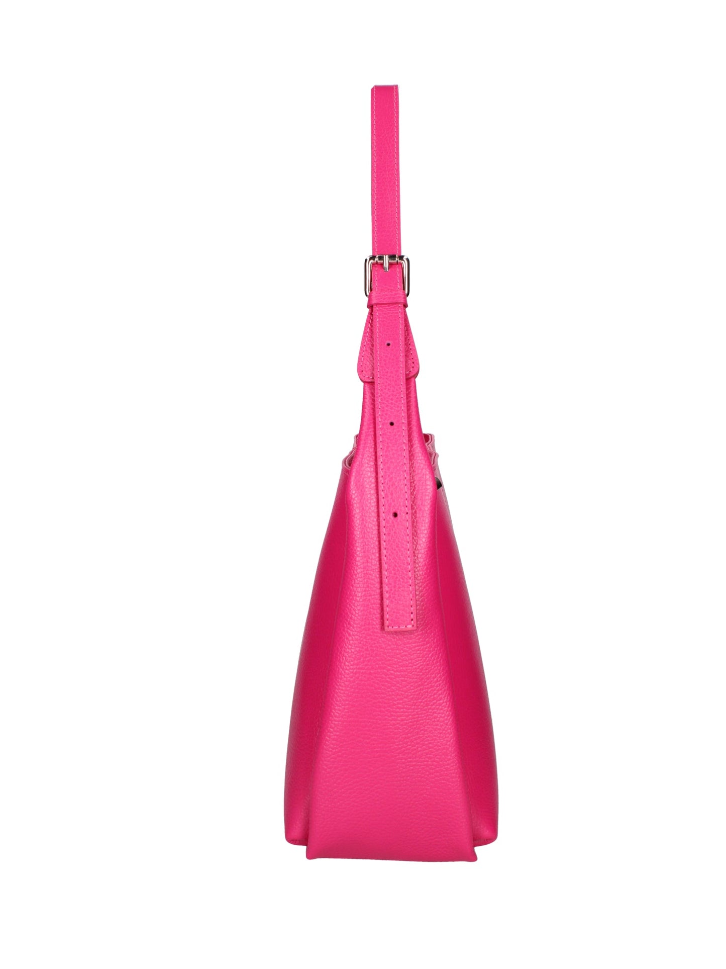 Borsa a spalla da donna #N/A