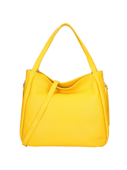 Borsa a spalla da donna #N/A