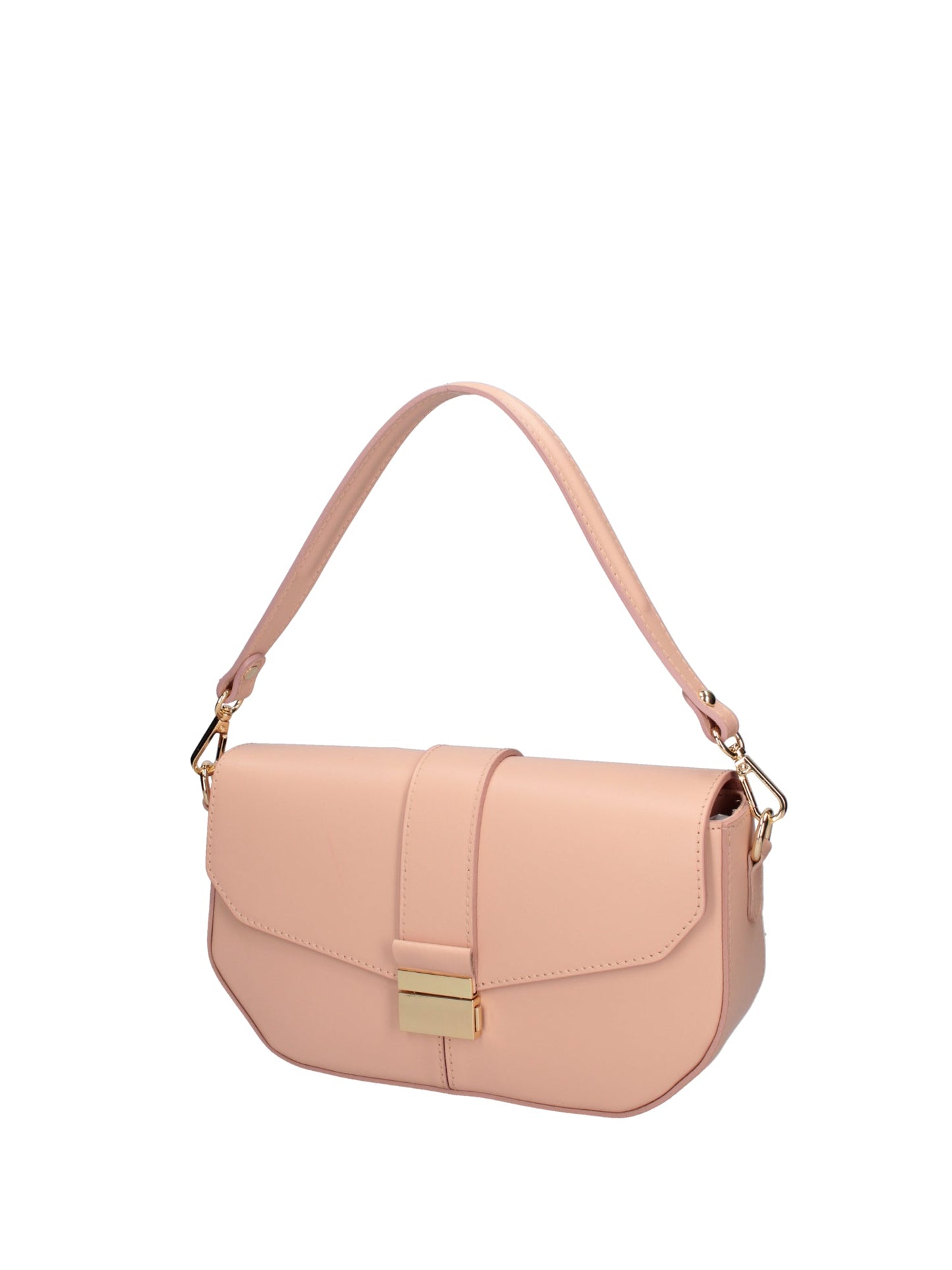 Borsa a spalla da donna In Vera pelle