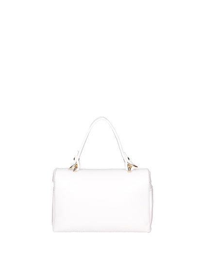 Borsa a mano da donna In Vera pelle