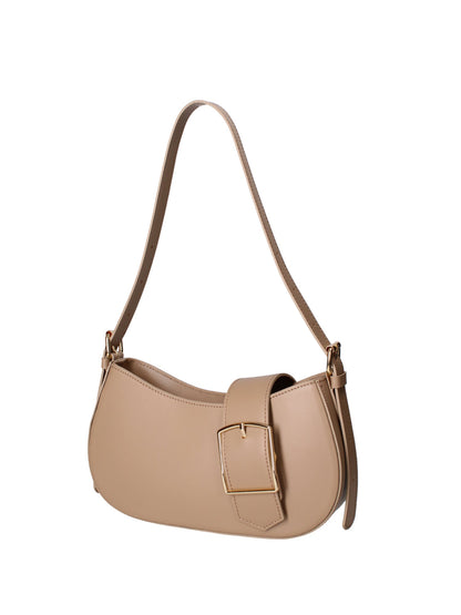 Borsa a spalla da donna In Vera pelle