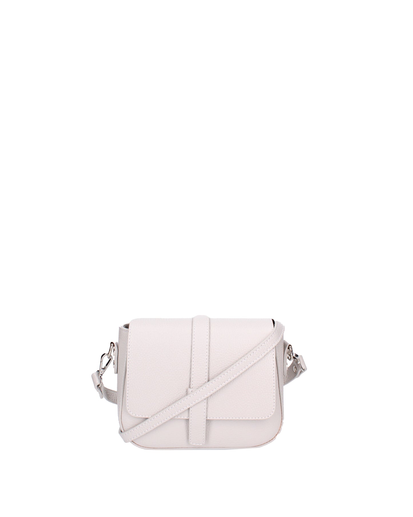 Borsa a spalla da donna In Vera pelle
