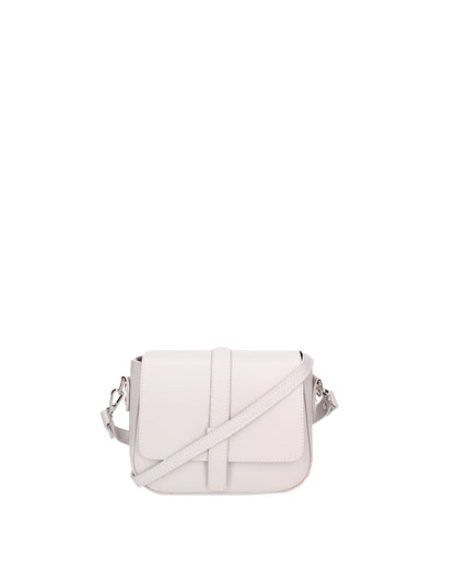 Borsa a spalla da donna In Vera pelle