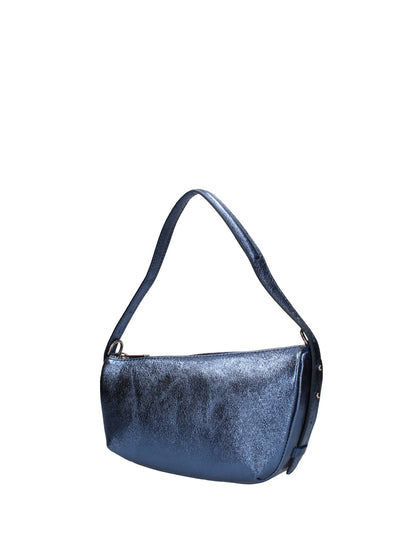 Borsa a spalla da donna In Vera pelle