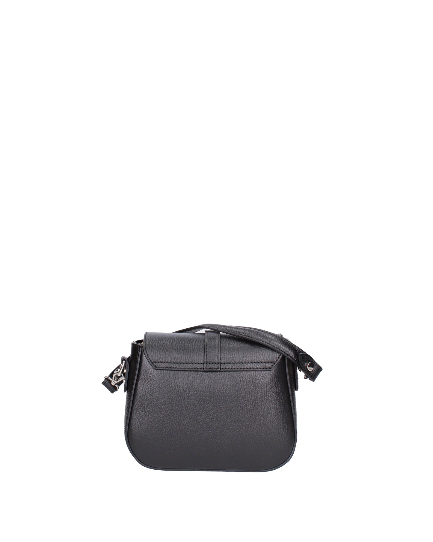 Borsa a spalla da donna In Vera pelle